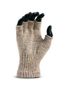 Fox River Mid Weight Adult Cold Weather Fingerless Glove - Best Seller!