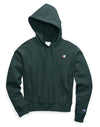 Champion Life Womens Reverse Weave Pullover Hoodie