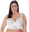 Elomi Womens Charley Underwire Bralette