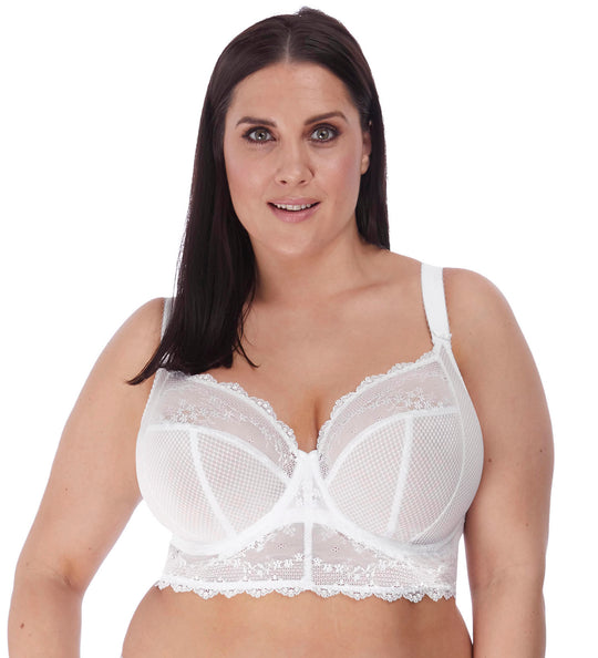 Elomi Womens Charley Underwire Bralette