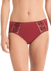 Anita Comfort Safina Women`s High-waist Brief
