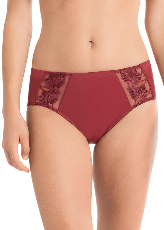 Anita Comfort Safina Women`s High-waist Brief
