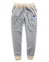 Champion Women`s Fleece Jogger Pants