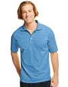 Hanes X-Temp Men`s Sportshirt