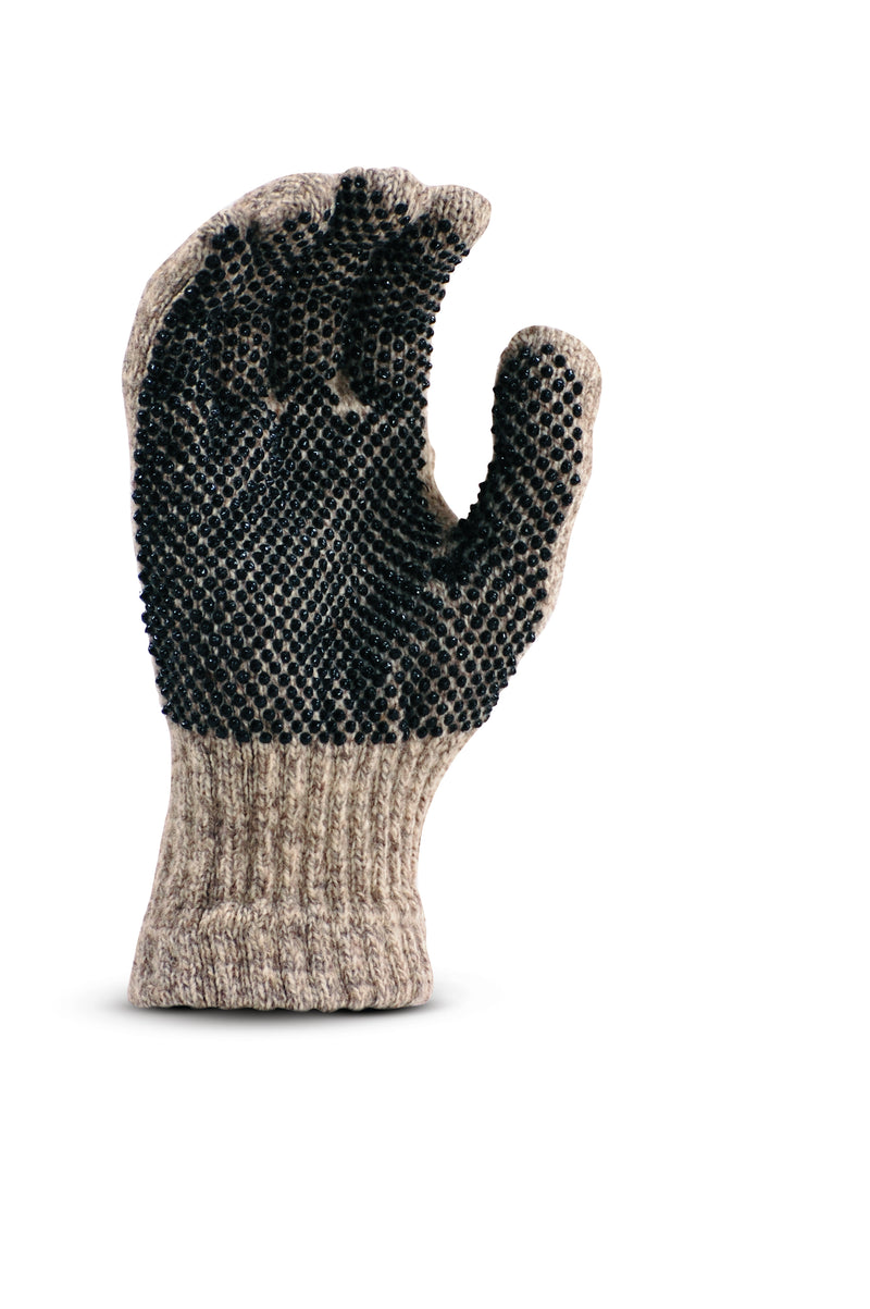 Fox River Gripper Adult Cold Weather Glove