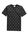 Champion Life Mens Short Sleeve Heritage Tee