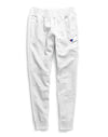 Champion Life Womens Reverse Weave Joggers
