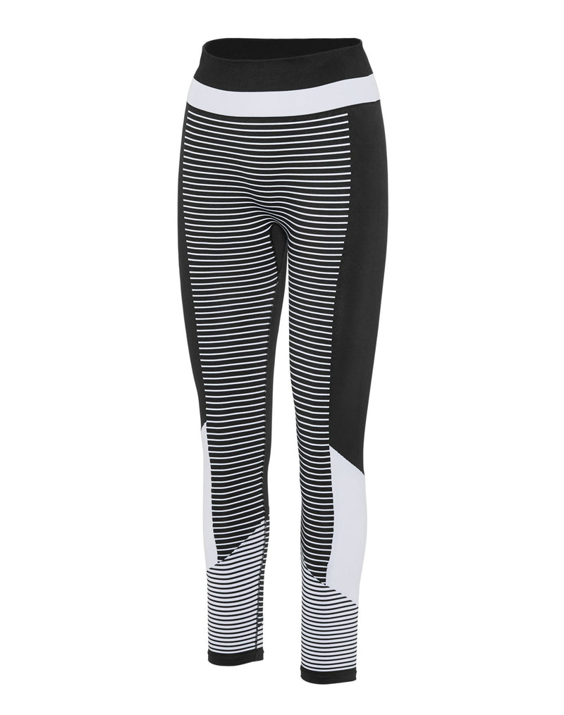 Champion Womens Infinity High Rise Tight