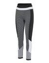 Champion Womens Infinity High Rise Tight