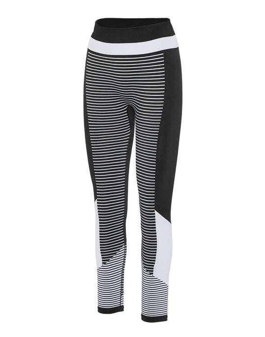 Champion Womens Infinity High Rise Tight
