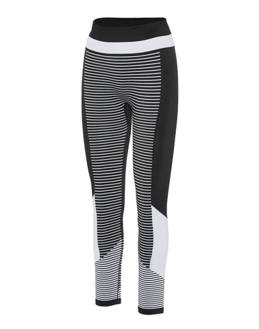 Champion Womens Infinity High Rise Tight