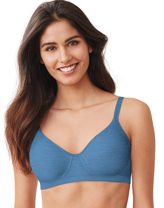 Hanes G507 Hanes Bra