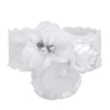 Elegant Baby Girls EB Couture Headbands