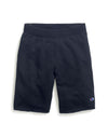Champion Life Mens Reverse Weave Cut-Off Shorts