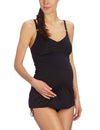 Anita Maternity Womens Mavea Tankini Set