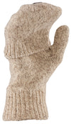 Fox River Adult Cold Weather Heavyweight Glomitt®