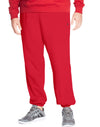 Champion Big & Tall Men`s Fleece Pant