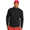Champion Men`s Powertrain Tech Fleece Full Zip