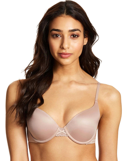 Maidenform Womens Love the Lift DreamWire Push Up Underwire Bra