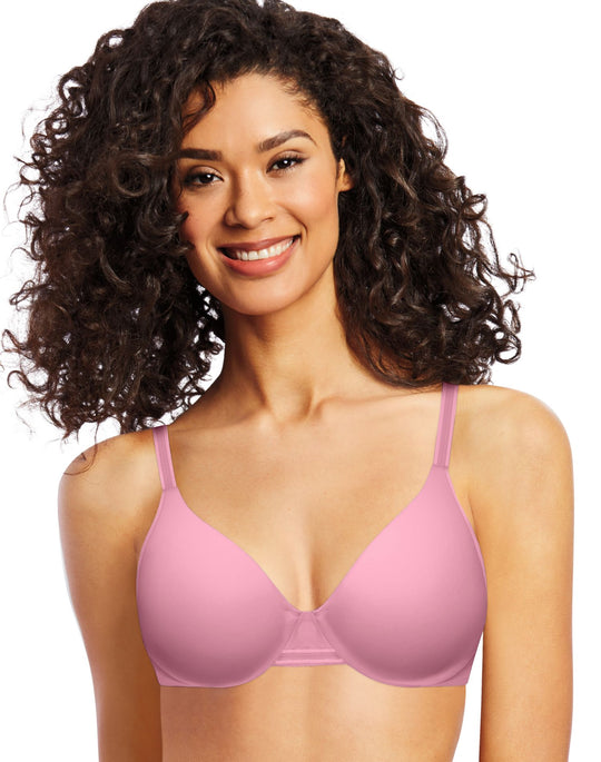 Bali 3W11 Bali Bra