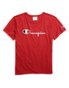 Champion Life Womens Original Tee