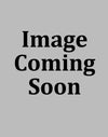 Bali Women's Comfort Revolution Convertible Wirefree Bra