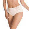 Anita Comfort Womens Amica High Waist Brief+