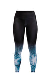 Freya Womens Kinetic Legging