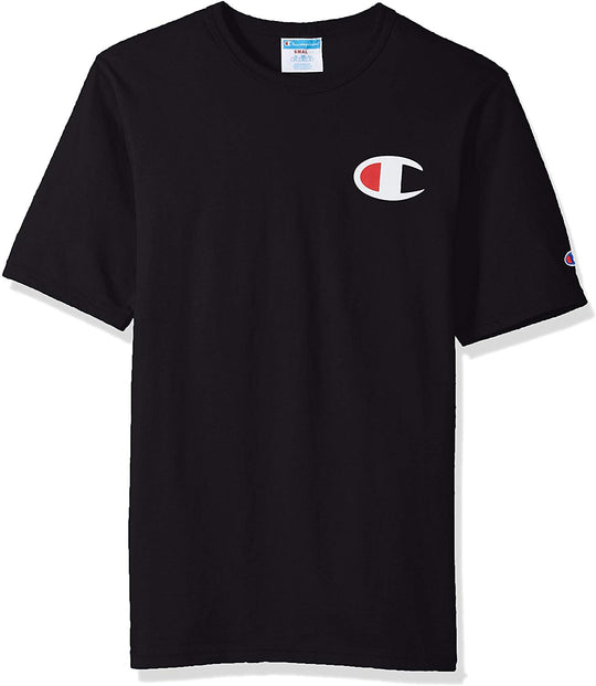 Champion Life™ Mens Short-Sleeve Tee