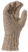 Fox River Three Layer Adult Cold Weather Glove