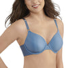 Vanity Fair Beauty Back Women`s Full Coverage Underwire Bra