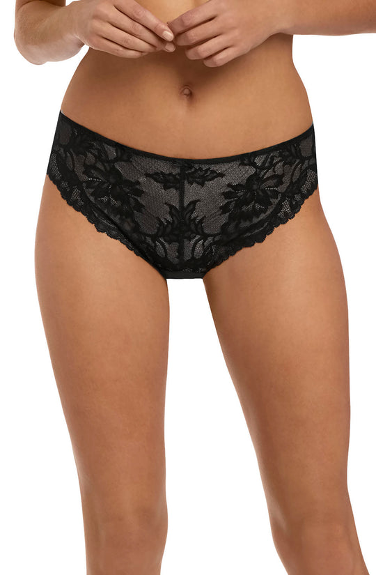 Fantasie Womens Bronte Brief