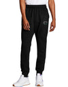 Champion Mens Powerblend Fleece Joggers