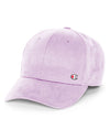 Champion Life Adult Classic Twill Hat