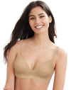 Hanes DHHU35 Hanes Bra