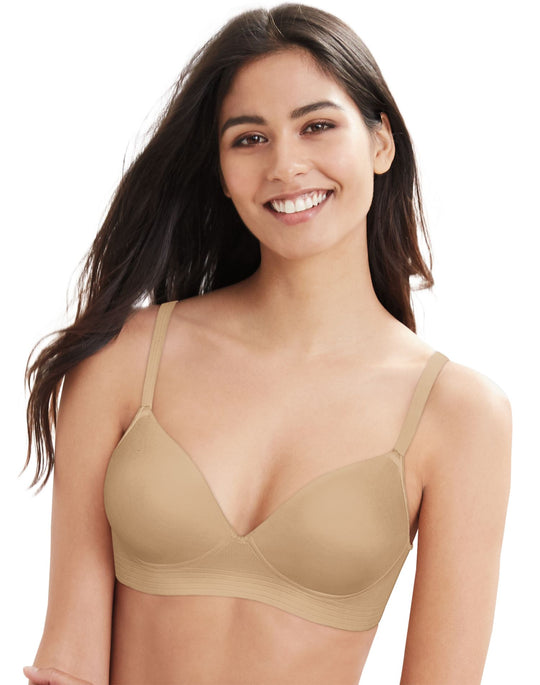 Hanes DHHU35 Hanes Bra