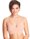 Maidenform Womens Comfy Bralette