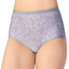 Vanity Fair Body Caress Women`s Brief Panty