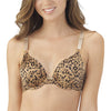 Vanity Fair Beauty Back Women`s Full Coverage Underwire Bra
