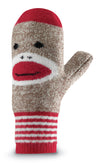 Fox River Adult Cold Weather Monkey Mitten