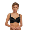 Fantasie Womens Aura Underwire Moulded T-Shirt Bra