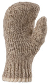 Fox River Double Ragg Adult Freezing Weather Mitten - Best Seller!