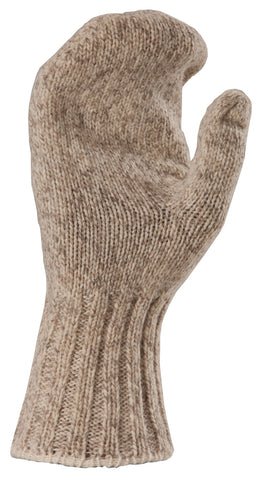 Fox River Ragg Adult Cold Weather Mitten