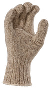 Fox River Ragg Adult Cold Weather Glove
