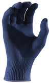 Fox River Wick Dry® Sta-Dri II Adult Cold Weather Glove