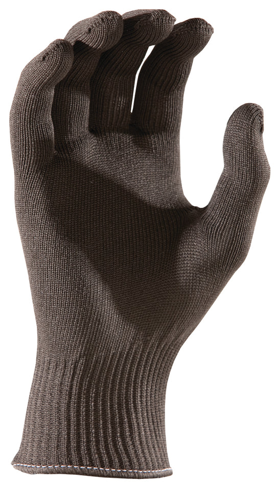 Fox River Wick Dry® Sta-Dri II Adult Cold Weather Glove