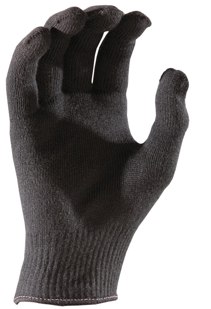 Fox River Wick Dry® Therm-O-Liner Adult Cold Weather Glove
