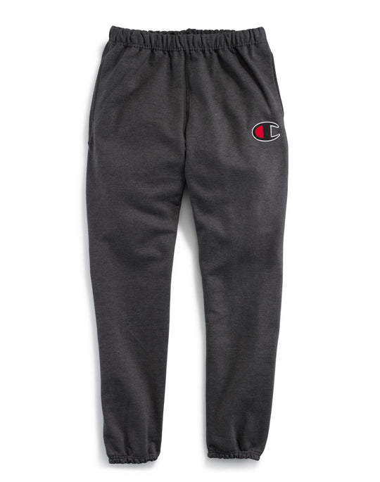Champion Life™ Mens Reverse Weave® Pants