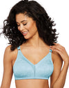 Bali Double Support Spa Closure Wirefree Bra