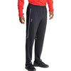 Champion Men`s Performax Run Pant
